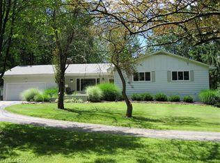 1568 Harmony Rd, Akron, OH 44333