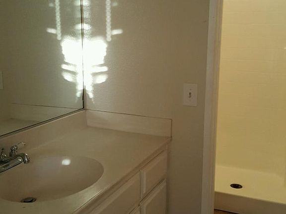 master bath/vanity area