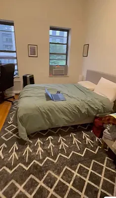 Rented by CitySites Real Estate Group | media 8