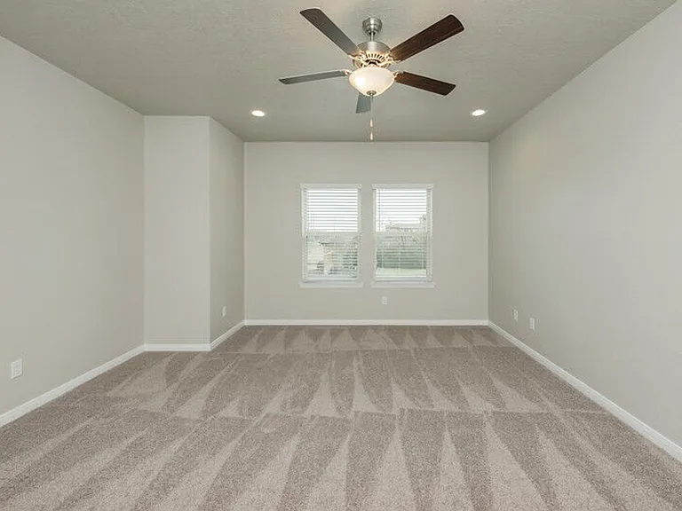 4089 Cross Park Dr #112 — Photo 6