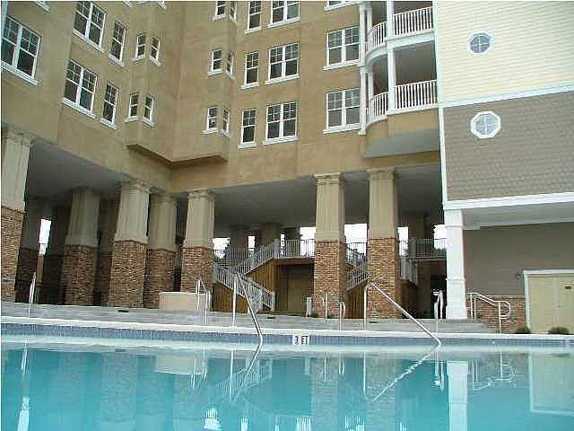 2nd image of 3001 W 10th St Unit 201