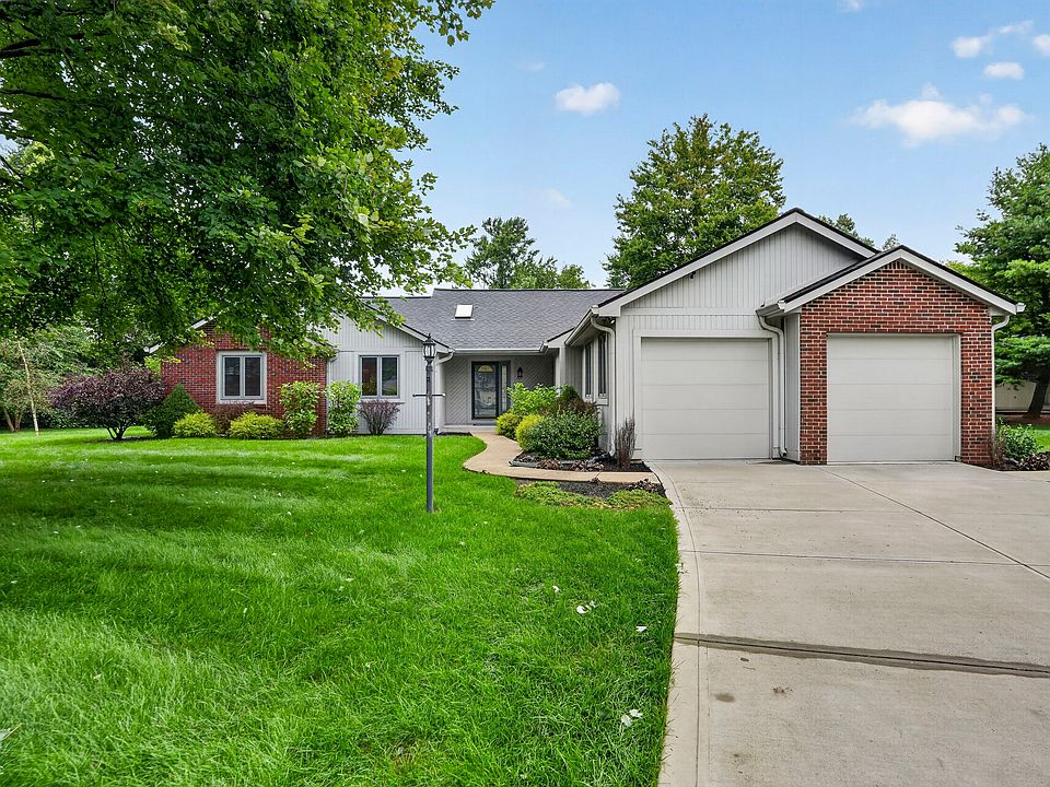 1st image of 7990 Springwater Cir