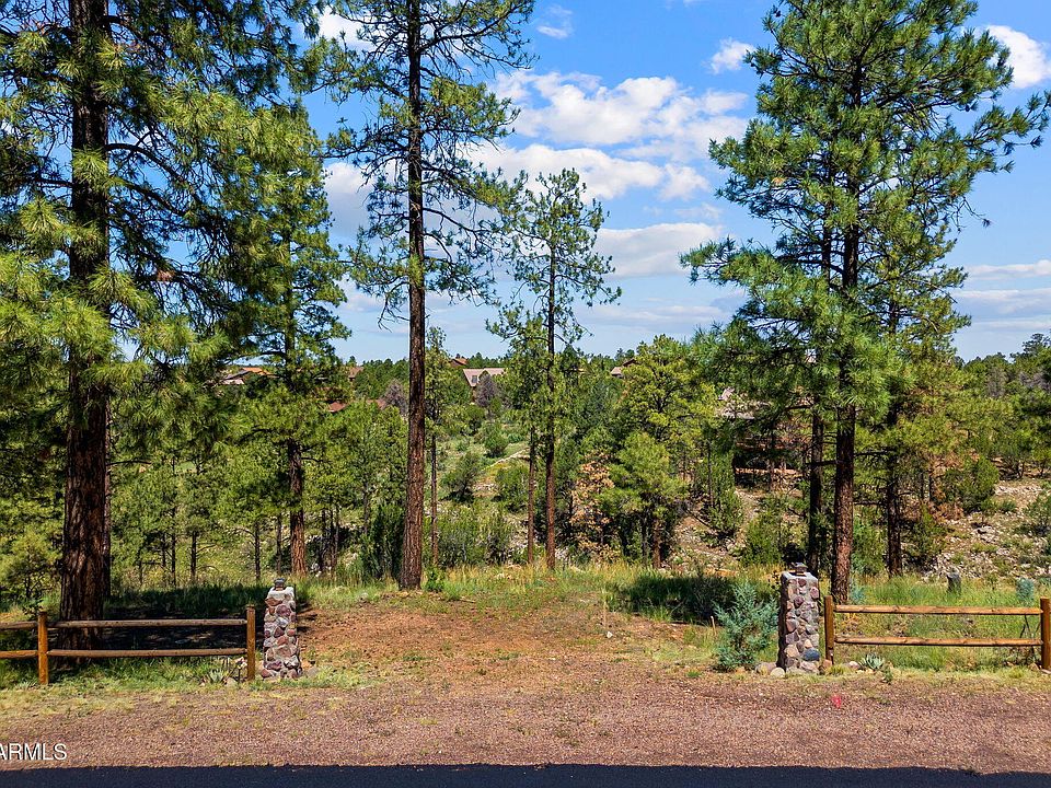 1st image of 2294 CONSTELLATION Lane #94