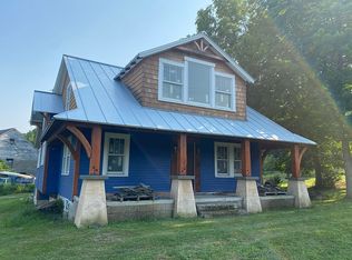 763 County Route 1, Pine Island, NY 10969