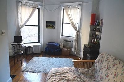 1st image of 272 W 77th St APT 2C
