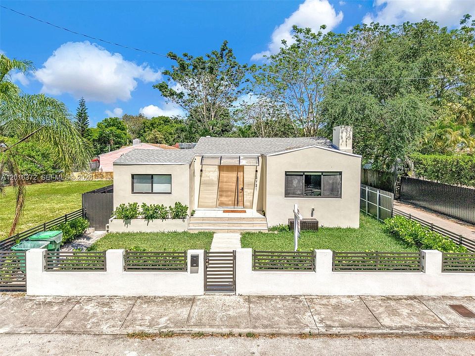 1st image of 4721 NW 6th Ave