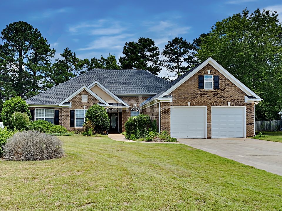 1st image of 361 Whitney Ln