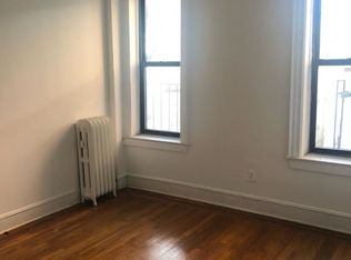1713 W 6th St, Brooklyn, NY 11223