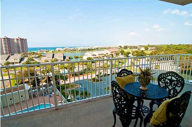1st image of 122 Seascape Dr Unit 610