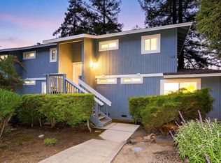 Monte Vista, Hayward, CA 94541