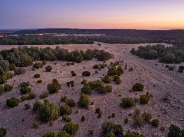 N/a Old Chilili Rd, Tijeras, NM 87059