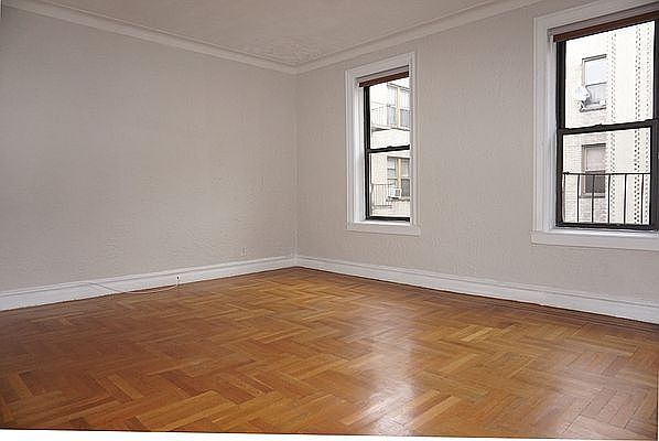 1st image of 855 Ocean Ave #8E
