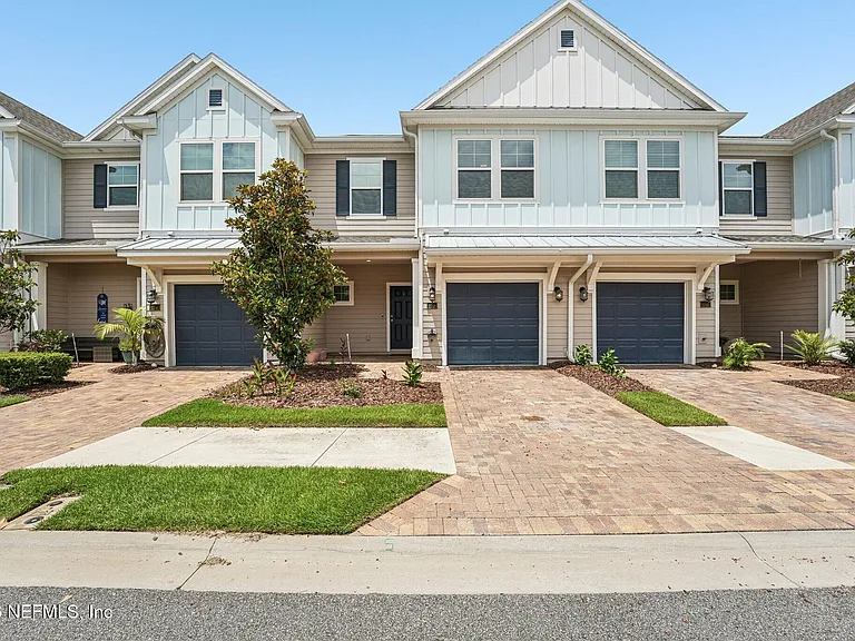 120 Appleton Ct — Photo 4