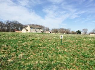 2919 Wingstem Dr, Portage, IN 46368