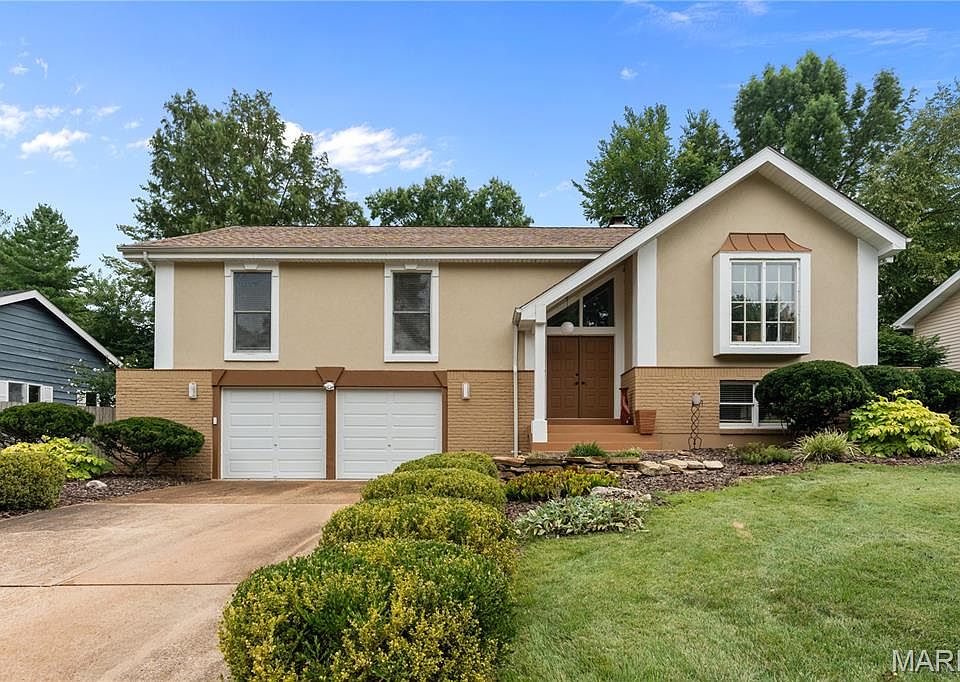 1st image of 1706 Carman Valley Dr