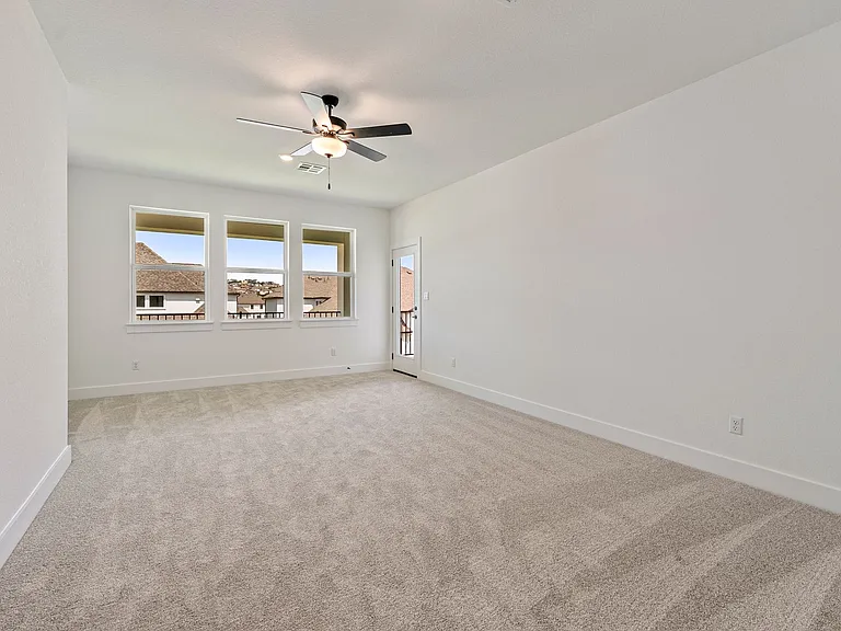 2532 Chiavari Way — Photo 22