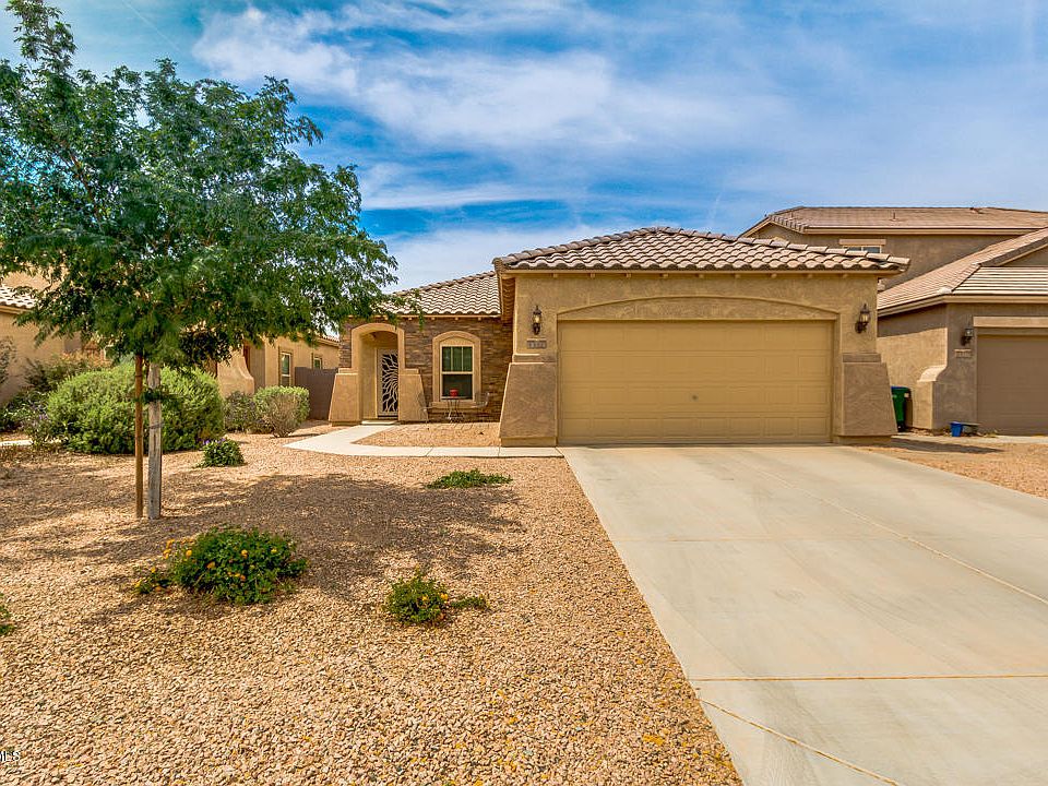 1st image of 18374 N Ibis Way