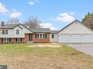 3174 Cardinal Dr, Westminster, MD