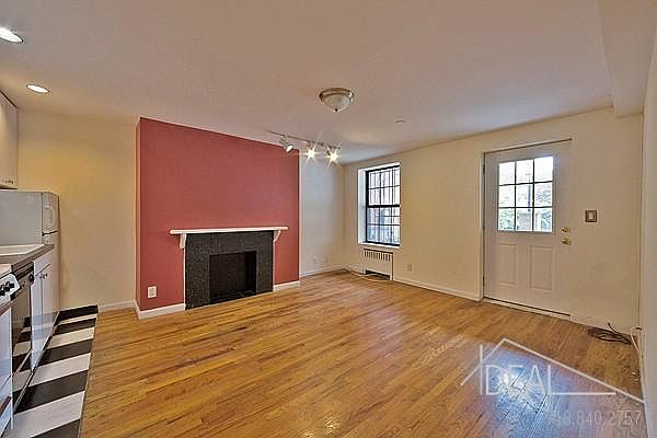 1st image of 360 Henry St #1
