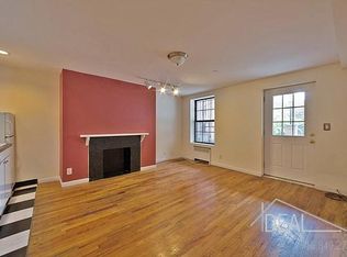 360 Henry St #1, Brooklyn, NY 11201