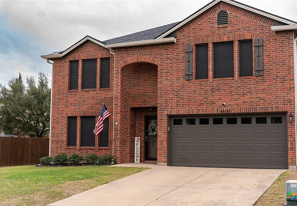 1st image of 8606 Sage Meadow Dr