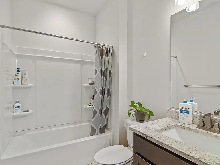 2283 N Elderberry Dr — Photo 13