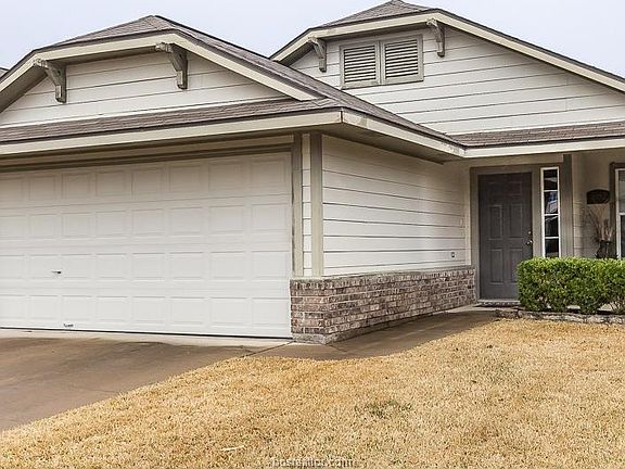 2nd image of 1062 Windmeadows Dr