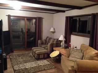 12737 S Maple Rd, Covington, IN 47932