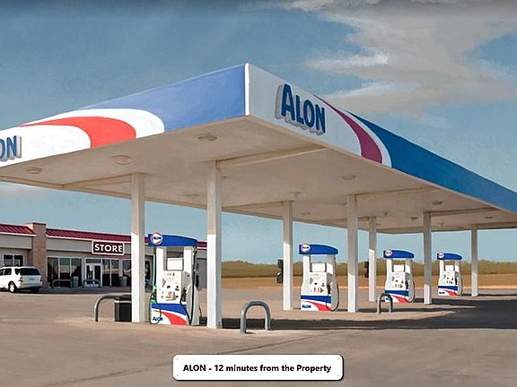 4th image of 75 Sherrod Blvd