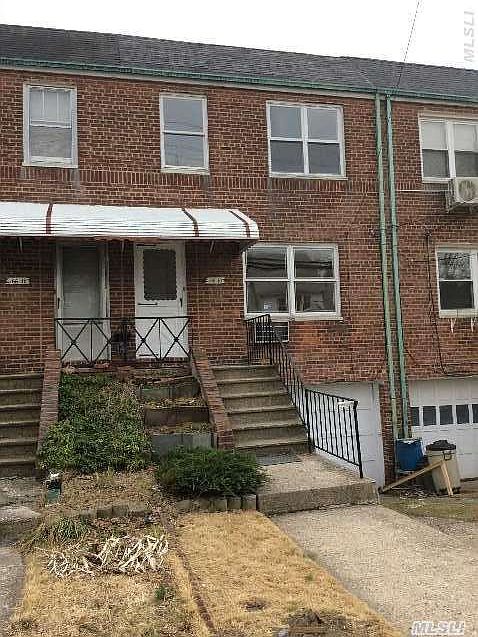 1st image of 16610 Jewel Ave