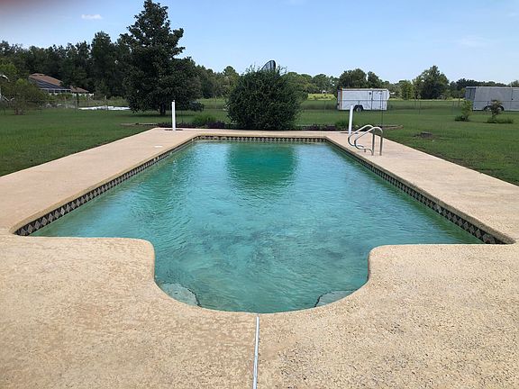 5th image of 15855 SE 90th Ct