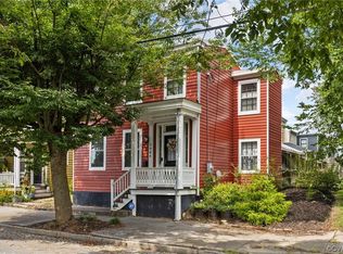 2904 E Clay St, Richmond, VA 23223