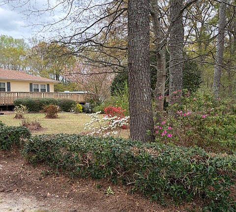 5th image of 429 Butts Rd