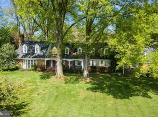 10020 Chapel Rd, Potomac, MD 20854