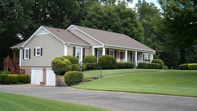 1st image of 144 Dunes Dr
