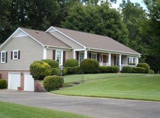 144 Dunes Dr, Kings Mountain, NC 28086