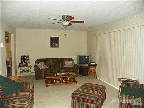 4th image of 5001 Linwood Dr