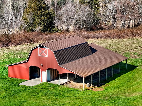2nd image of 4717 Rural Avenue