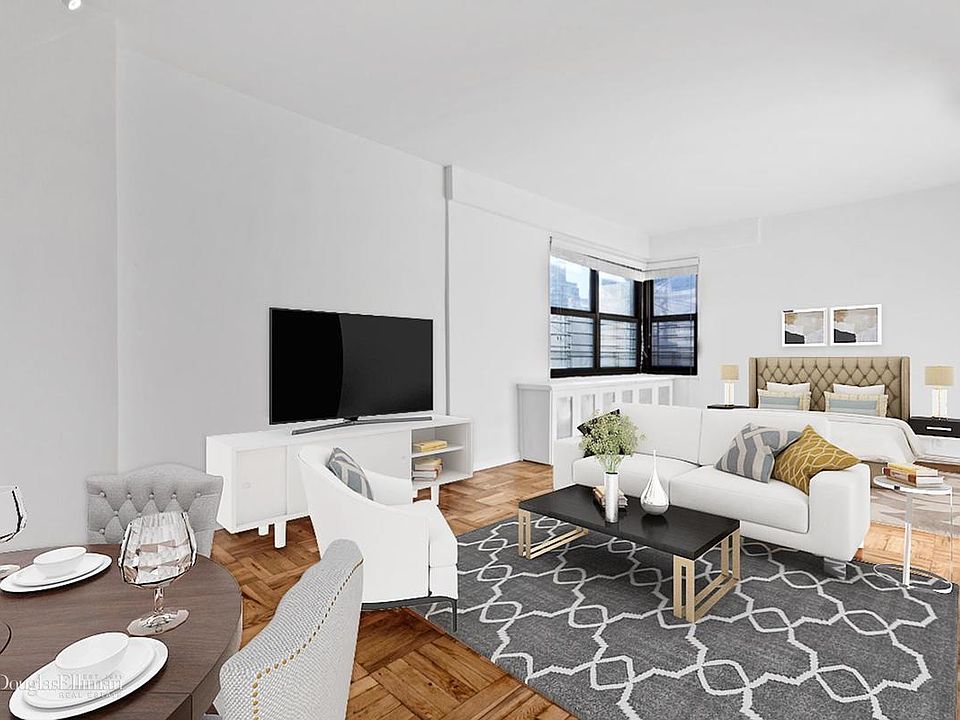 1st image of 240 E 76th St APT 7A