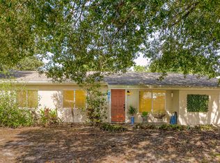 1420 Creel Rd NE, Palm Bay, FL 32905