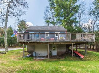 593 Briscoe Rd, Swan Lake, NY 12783