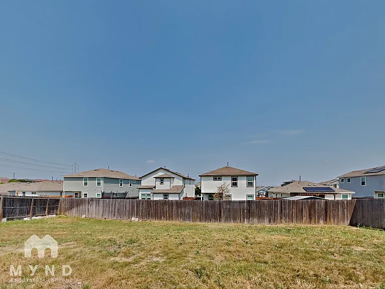3914 Colemans Run — Photo 26