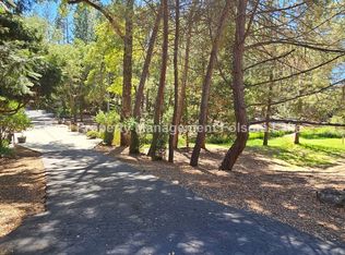 6399 Stanley Dr, Auburn, CA