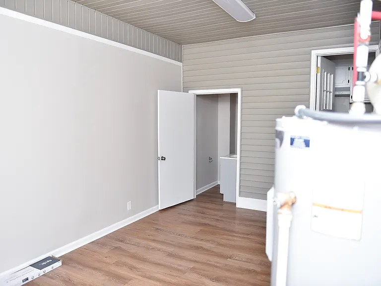 2135 Nevada St — Photo 20