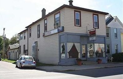 2nd image of 64 Long St
