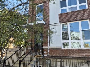 958 Liberty Ave FLOOR 1, Brooklyn, NY 11208