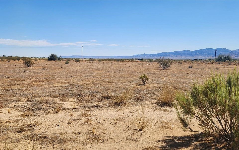 1st image of 3.64 Acres Hwy 68