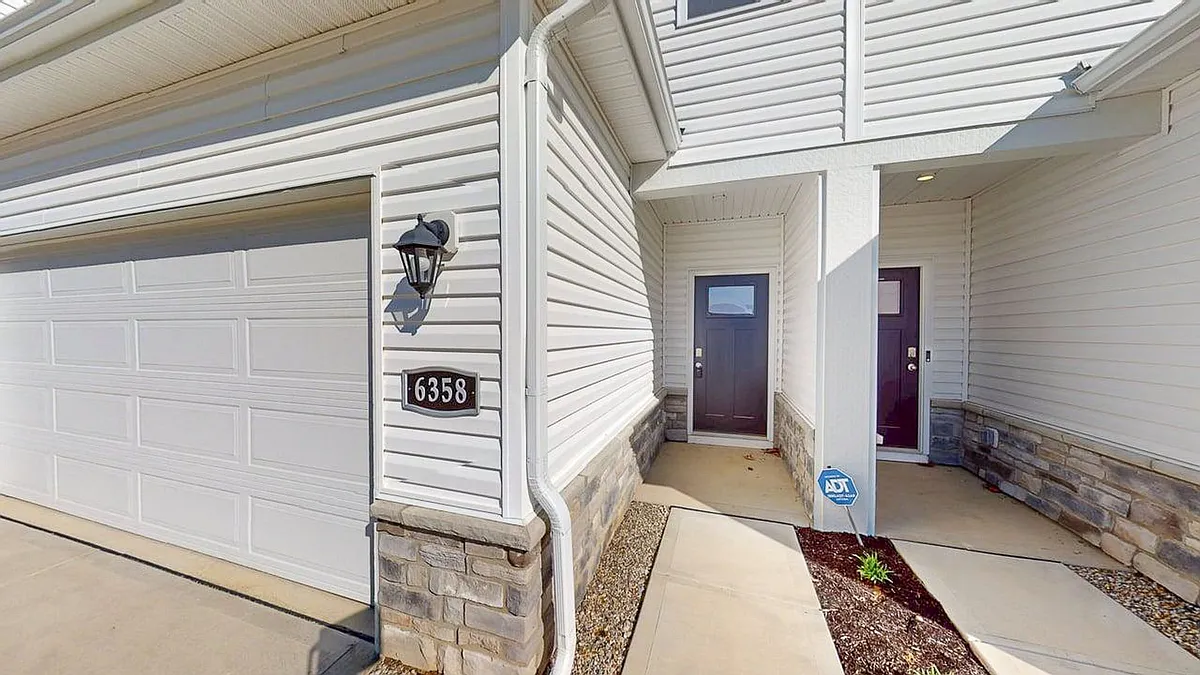 Building Photo - 6358 Ripken St
