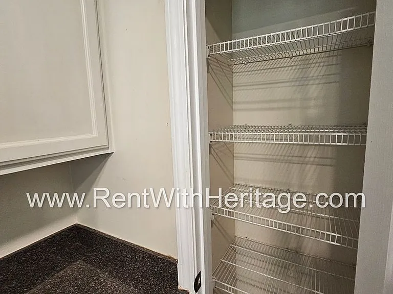 182 Saddleridge Dr — Photo 53
