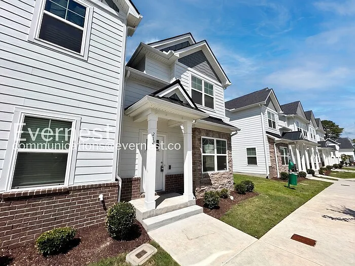 212 Ansley Way — Photo 22